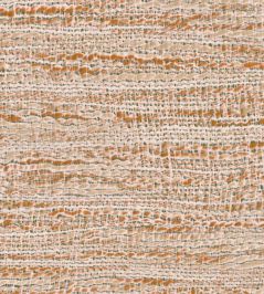 Ritorto Wallpaper by Arte Tangerine Ritorto Wallpaper by Arte Tangerine
