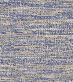 Ritorto Wallpaper by Arte Ultramarine Ritorto Wallpaper by Arte Ultramarine