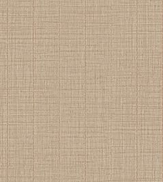 Riva Wallpaper by Jannelli&Volpi Almond Riva Wallpaper by Jannelli&Volpi Almond