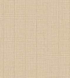 Riva Wallpaper by Jannelli&Volpi Honey Riva Wallpaper by Jannelli&Volpi Honey