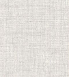 Riva Wallpaper by Jannelli&Volpi Mist Riva Wallpaper by Jannelli&Volpi Mist