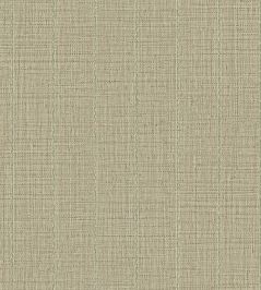 Riva Wallpaper by Jannelli&Volpi Moss Riva Wallpaper by Jannelli&Volpi Moss