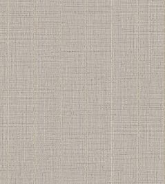 Riva Wallpaper by Jannelli&Volpi Mushroom Riva Wallpaper by Jannelli&Volpi Mushroom