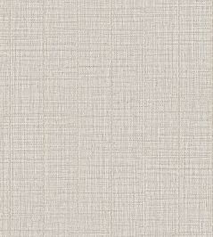 Riva Wallpaper by Jannelli&Volpi Putty Riva Wallpaper by Jannelli&Volpi Putty