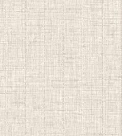 Riva Wallpaper by Jannelli&Volpi Sand Riva Wallpaper by Jannelli&Volpi Sand