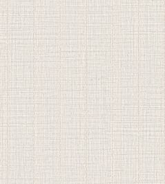 Riva Wallpaper by Jannelli&Volpi Shell Riva Wallpaper by Jannelli&Volpi Shell