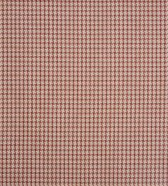 Riva Fabric by Prestigious Textiles Cinnabar Riva Fabric by Prestigious Textiles Cinnabar
