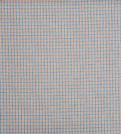 Riva Fabric by Prestigious Textiles Coral Riva Fabric by Prestigious Textiles Coral