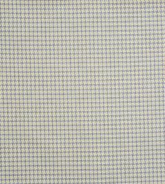 Riva Fabric by Prestigious Textiles Flint Riva Fabric by Prestigious Textiles Flint