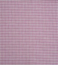 Riva Fabric by Prestigious Textiles Raspberry Riva Fabric by Prestigious Textiles Raspberry