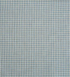 Riva Fabric by Prestigious Textiles Slate Riva Fabric by Prestigious Textiles Slate