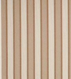 Rivage Fabric by Manuel Canovas Camel Rivage Fabric by Manuel Canovas Camel