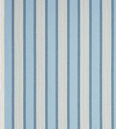 Rivage Fabric by Manuel Canovas Ciel Rivage Fabric by Manuel Canovas Ciel