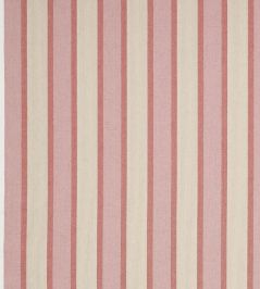 Rivage Fabric by Manuel Canovas Flamant Rivage Fabric by Manuel Canovas Flamant