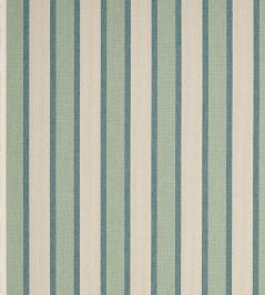 Rivage Fabric by Manuel Canovas Menthe Rivage Fabric by Manuel Canovas Menthe