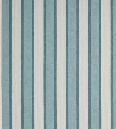 Rivage Fabric by Manuel Canovas Paon Rivage Fabric by Manuel Canovas Paon