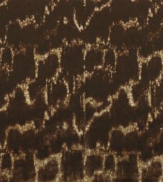 River Fabric by Casamance Marine/Terre De Sienne River Fabric by Casamance Marine/Terre De Sienne