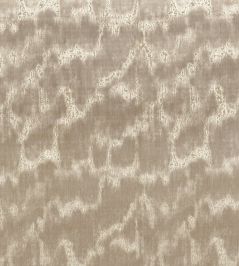 River Fabric by Casamance Roche River Fabric by Casamance Roche