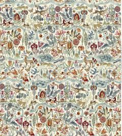 River of Joy Wallpaper by Christopher Farr Cloth Fig River of Joy Wallpaper by Christopher Farr Cloth Fig