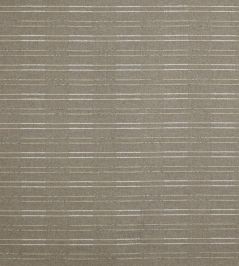 River Fabric by Prestigious Textiles Butterscotch River Fabric by Prestigious Textiles Butterscotch