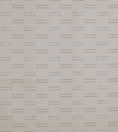 River Fabric by Prestigious Textiles Chalk River Fabric by Prestigious Textiles Chalk