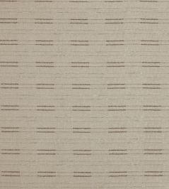 River Fabric by Prestigious Textiles Earth River Fabric by Prestigious Textiles Earth