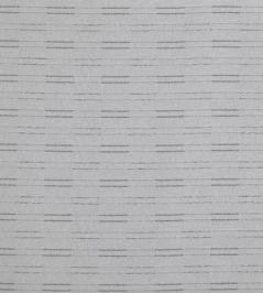 River Fabric by Prestigious Textiles Mist River Fabric by Prestigious Textiles Mist