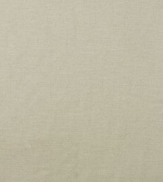 Riverbank Fabric by Andrew Martin Chalk Riverbank Fabric by Andrew Martin Chalk