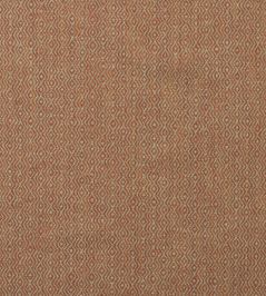 Riverbank Fabric by Andrew Martin Lobster Riverbank Fabric by Andrew Martin Lobster