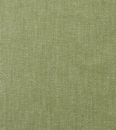 Riverbank Fabric by Andrew Martin Reed Riverbank Fabric by Andrew Martin Reed