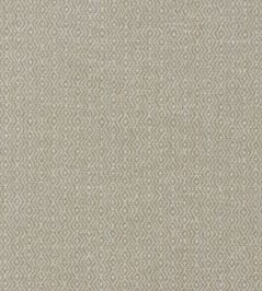 Riverbank Fabric by Andrew Martin Rope Riverbank Fabric by Andrew Martin Rope