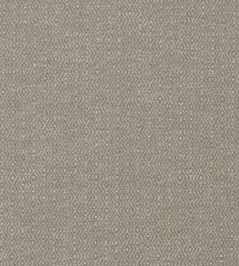 Riverbank Fabric by Andrew Martin Sacking Riverbank Fabric by Andrew Martin Sacking