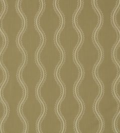 Riverhead Fabric by Warwick Kelp Riverhead Fabric by Warwick Kelp