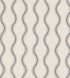 Riverhead Fabric by Warwick Nautica Riverhead Fabric by Warwick Nautica