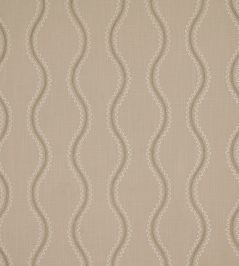 Riverhead Fabric by Warwick Quaker Riverhead Fabric by Warwick Quaker