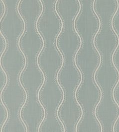 Riverhead Fabric by Warwick Saltwater Riverhead Fabric by Warwick Saltwater