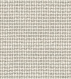Riverine Fabric by Osborne & Little Pebble Riverine Fabric by Osborne & Little Pebble