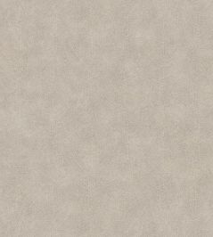 Riverside 2 Nervure Noisetier Wallpaper by Casadeco Taupe Riverside 2 Nervure Noisetier Wallpaper by Casadeco Taupe