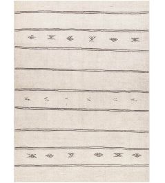 Rivi Rug by Livabliss Beige Rivi Rug by Livabliss Beige