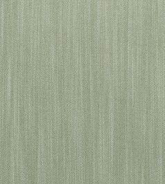 Riviera Fabric by Andrew Martin Cypress Riviera Fabric by Andrew Martin Cypress