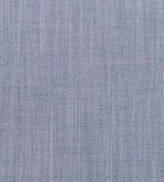 Riviera Fabric by Andrew Martin Navy Riviera Fabric by Andrew Martin Navy