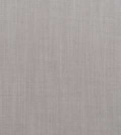 Riviera Fabric by Andrew Martin Sand Riviera Fabric by Andrew Martin Sand