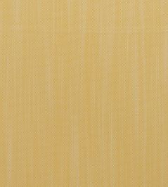 Riviera Fabric by Andrew Martin Sole Riviera Fabric by Andrew Martin Sole