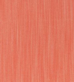 Riviera Fabric by Andrew Martin Spritz Riviera Fabric by Andrew Martin Spritz