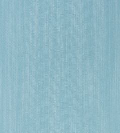 Riviera Fabric by Andrew Martin Turquoise Riviera Fabric by Andrew Martin Turquoise