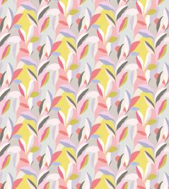 Riviera Wallpaper by Ohpopsi Rouge & Iris Riviera Wallpaper by Ohpopsi Rouge & Iris