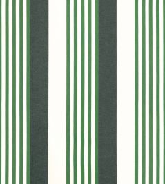 Riviera Stripe Fabric by Thibaut Onyx and Kelly Riviera Stripe Fabric by Thibaut Onyx and Kelly