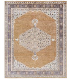 Riviera Rug by Surya Amber-2302 Riviera Rug by Surya Amber-2302
