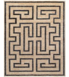 Riviera Rug by Surya Beige-2303 Riviera Rug by Surya Beige-2303