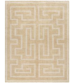 Riviera Rug by Surya Beige-2305 Riviera Rug by Surya Beige-2305
